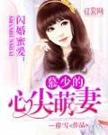 七零娇妻海岛甜宠日常作者清
