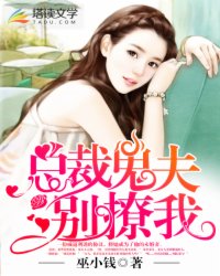 哑娘芝麻酱咋样