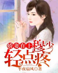 天命神算完整版