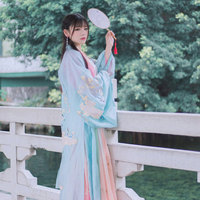 女高中生宋雪全文免费阅读