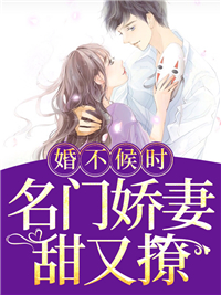 nga燕云十六声