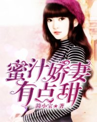 重生成昏君by血儿免费阅读