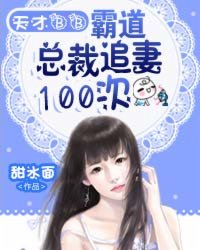 武元辛如烟小说名