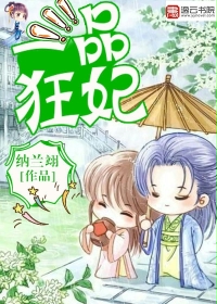 主角秦枫城的