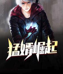 成为皇太子妃无删减版免费