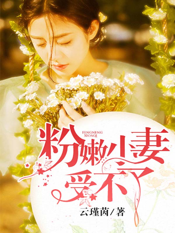 穿越大武王朝傀儡