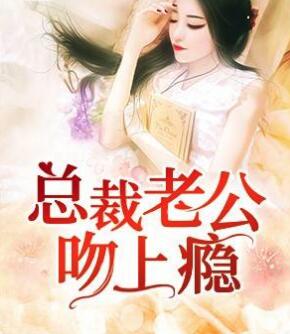 男主叫傅司言的小说女主是重生者