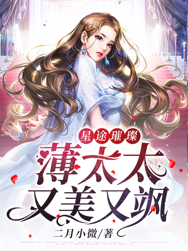 蓝天空姐王静小说无删减版