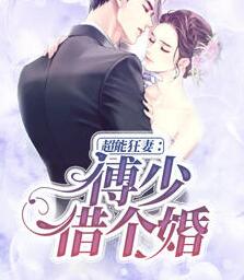 顶级豪雄林铭陈佳最新章节免费阅读