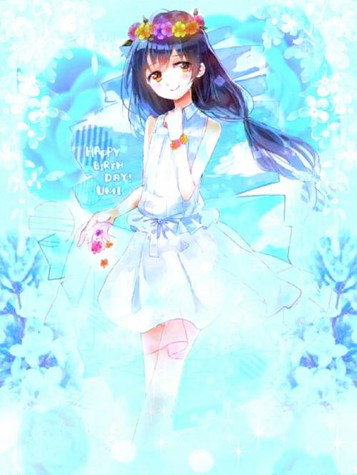 你也在这里被雨淋湿
