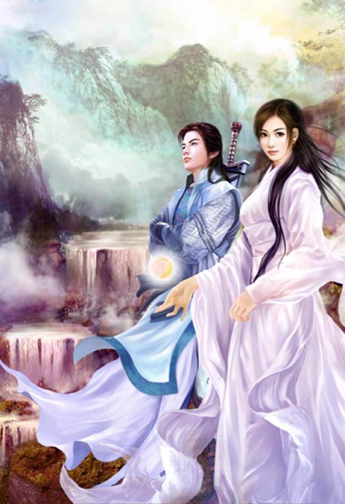 电影婚心叵测免费完整版