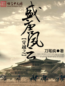 极品万岁爷txtxt秦云