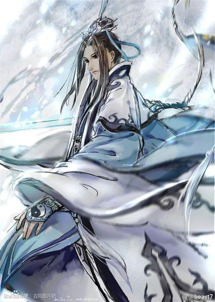 苏宇反派小说免费阅读