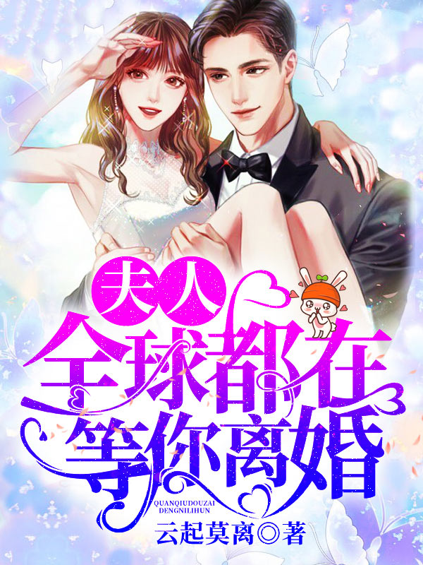 郑怀辰和白锦瑟的小说叫啥