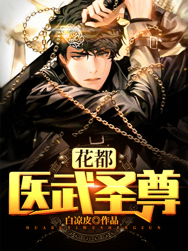 南汐be