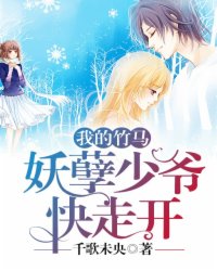 轩辕的生日