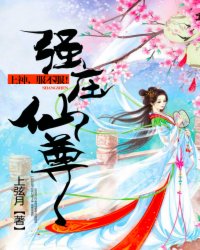 轩辕锦墨的孩子是他的吗