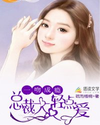 南汐老师