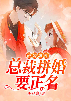 黄金时代第二季短剧全集