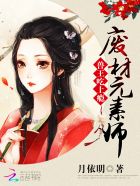 神王归来短剧免费完整版高清