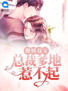 韩江陆楚楚402
