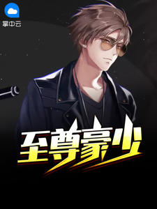 至尊顶级弃少