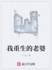 反派陆程文全集解说