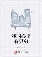主角是东方曜的小说