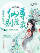 沈如歌沈如念陆清时