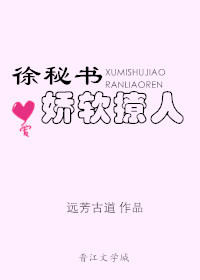 爱你是我一生的执念云烟