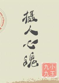 深蓝g318价格及图片