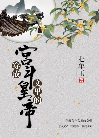 ZIPPO海的女儿