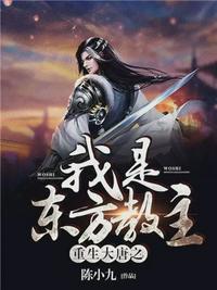 马雷中医养巢俱乐部官方微信