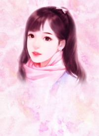 厉总你找错夫人上台演讲哪一集
