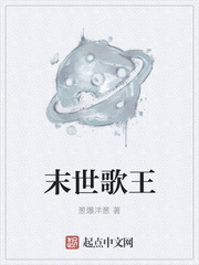 小鲤与琥珀免费看夸克hd