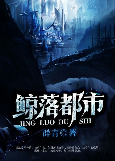 陆爷总是在吃醋苏瑶的扮演者是谁