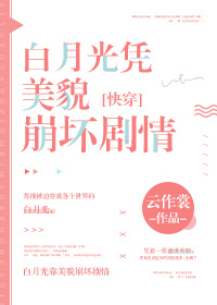 陆佳音傅九爷40集免费