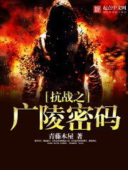 祝君如遇春来