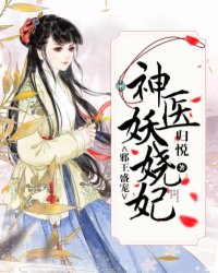 重生叶无双叶无尘