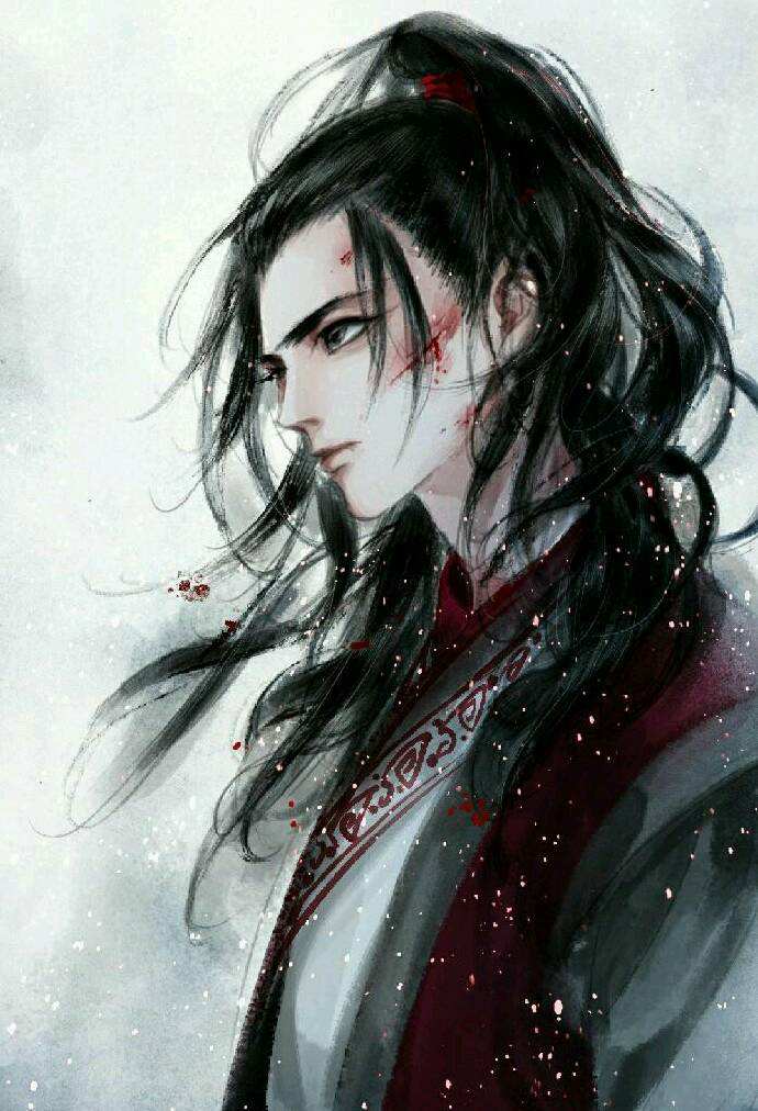 我的绝色老板娘林东林妙雪李轻眉百度百科