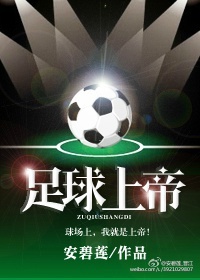 年代文炮灰女配幸福起来侧袖