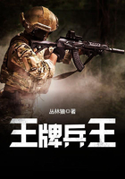 韩乔夜北忱全文免费的小说叫什么名字
