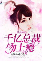 主角名字不一样的电影