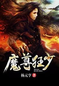 仅仅偏爱你小说