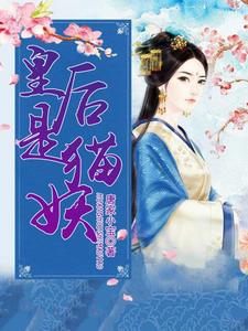 演唱会救场经纪人小说