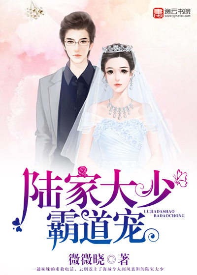 洛雪音乐app最新版本