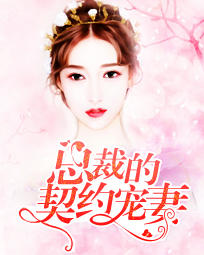 港城大美人1998笔趣阁