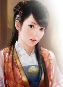军火枭雄的特种兵妻孤木双