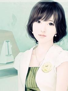 离婚后霸总肠子都悔青了