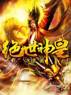 爱自己是一辈子的修行